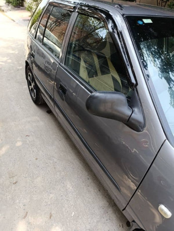 suzuki-cultus-vxr-2013-big-8