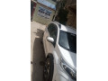 honda-br-v-i-vtec-s-small-2