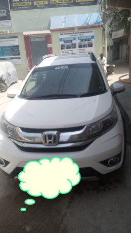 honda-br-v-i-vtec-s-big-1