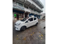 dfsk-prince-2020-small-0