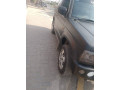 mini-pajero-small-1