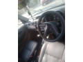 mini-pajero-small-2