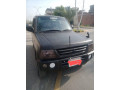 mini-pajero-small-0