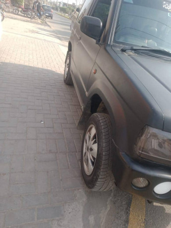 mini-pajero-big-1