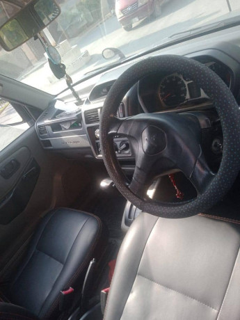 mini-pajero-big-2