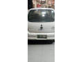 alto-2010-total-genuine-inside-outside-03354222313-small-0