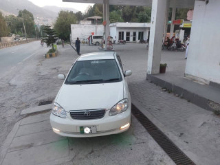 available-toyota-corolla-gli