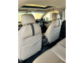 2021-honda-civic-oriel-prosmatec-ug-small-2