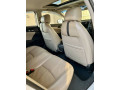 2021-honda-civic-oriel-prosmatec-ug-small-1