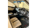 2021-honda-civic-oriel-prosmatec-ug-small-7