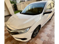 2021-honda-civic-oriel-prosmatec-ug-small-4