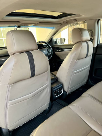 2021-honda-civic-oriel-prosmatec-ug-big-2