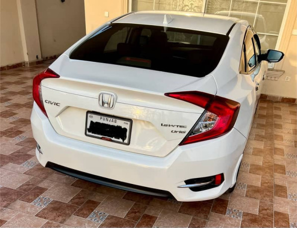 2021-honda-civic-oriel-prosmatec-ug-big-6