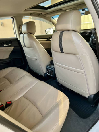 2021-honda-civic-oriel-prosmatec-ug-big-1