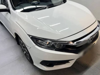 honda-civic-2017-ug-total-geniune