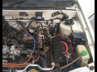 suzuki-cultus