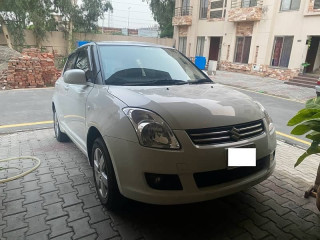 suzuki-swift-2020