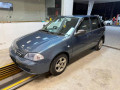 suzuki-cultus-vxr-2007-mint-condition-home-used-car-small-7
