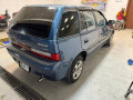 suzuki-cultus-vxr-2007-mint-condition-home-used-car-small-5