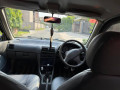 suzuki-cultus-vxr-2007-mint-condition-home-used-car-small-9