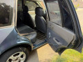 suzuki-cultus-vxr-2007-mint-condition-home-used-car-small-10