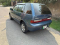 suzuki-cultus-vxr-2007-mint-condition-home-used-car-small-0
