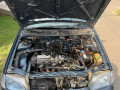 suzuki-cultus-vxr-2007-mint-condition-home-used-car-small-8