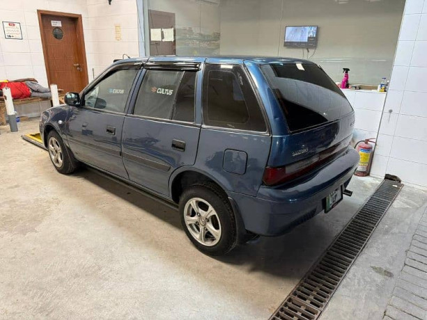 suzuki-cultus-vxr-2007-mint-condition-home-used-car-big-6