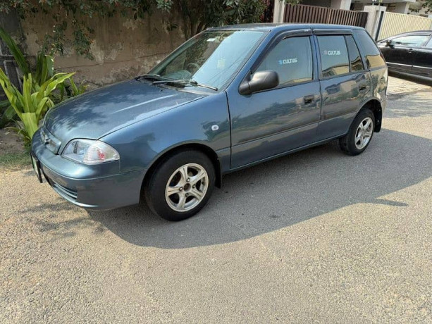 suzuki-cultus-vxr-2007-mint-condition-home-used-car-big-1