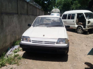 suzuki-khyber-1998-full-ok-gari
