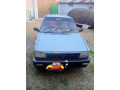 suzuki-mehran-2005-small-1