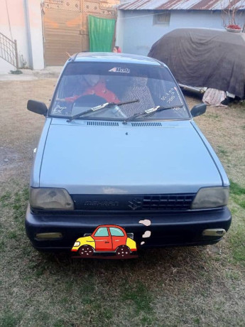 suzuki-mehran-2005-big-1