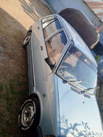 suzuki-mehran-2005-big-2
