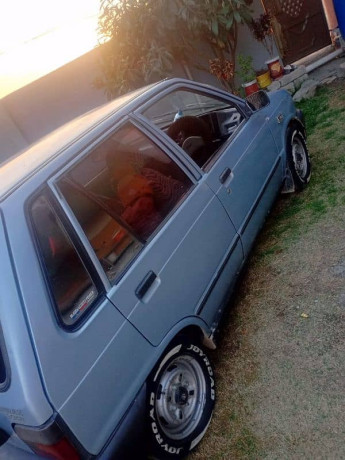 suzuki-mehran-2005-big-3