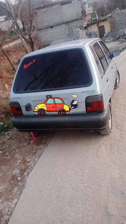 suzuki-mehran-2005-big-0