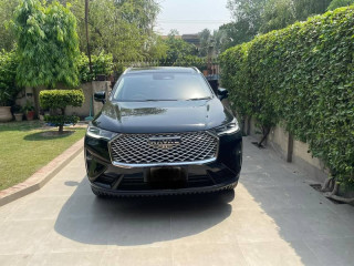 haval-h6-15-petrol
