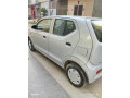 suzuki-alto-vxr-2019-small-7