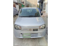 suzuki-alto-vxr-2019-small-0
