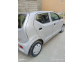 suzuki-alto-vxr-2019-small-3