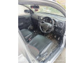 suzuki-alto-vxr-2019-small-9