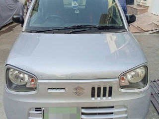 suzuki-alto-vxr-2019