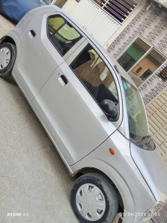 suzuki-alto-vxr-2019-big-8
