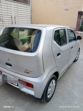 suzuki-alto-vxr-2019-big-5