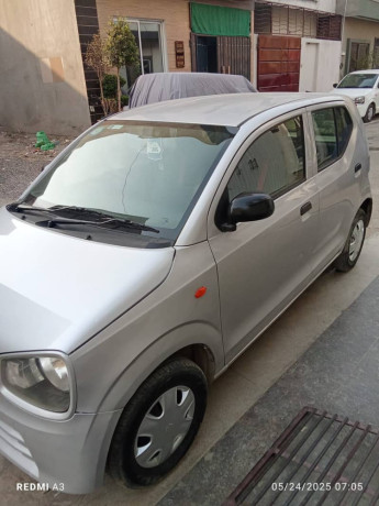 suzuki-alto-vxr-2019-big-2