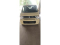 suzuki-mr-wagon-x-selection-small-3