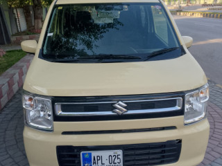 suzuki-mr-wagon-x-selection
