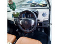suzuki-wagon-r-2019-vxl-small-6