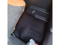suzuki-wagon-r-2019-vxl-small-9