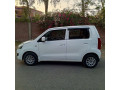 suzuki-wagon-r-2019-vxl-small-2