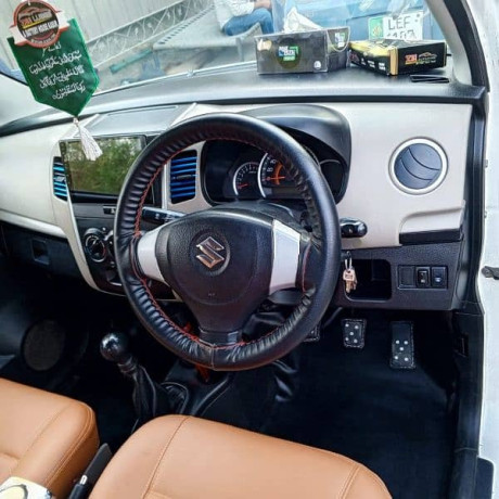 suzuki-wagon-r-2019-vxl-big-6